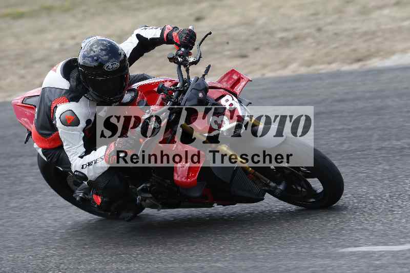 /21 17.06.2026  Ducati Schweiz Track Warmup ADR/Gruppe gruen/38